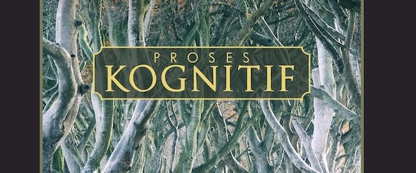 Aa08 Manual Abhidhamma Proses Kognitif Dhammavihari Buddhist Studies